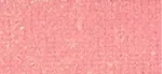 Bobbi brown Blush 3.5 ml
