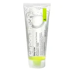 Carbon theory Day-lite Koorija 200 ml