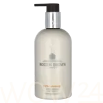 Molton brown Molton Brown Flora Luminare Body Lotion 300 ml