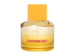 Hollister Canyon Sky Eau De Parfum 50 ml