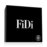 Bond no 9 Downtown FiDi Eau De Parfum 100 ml
