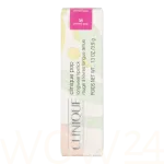 Clinique Clinique Pop Longwear Satin Lipstick 3.9 ml