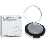 Mac Studio Fix Tech Cream-To-Powder Foundation 10 ml
