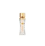 Lancome , Absolue The Fluid, Luminous, Liquid Foundation & Serum 2-In-1, Ivoire, 110,