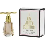 Juicy Couture I Am Juicy Couture Eau De Parfum 50 ml