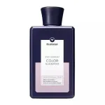 HH Simonsen Silky Fresh Normal Skin