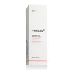 Medicube PDRN Pink Cica Soothing Toner N&auml;osprei 250 ml