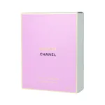 Chanel Chance Eau De Parfum 100 ml