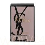 Yves Saint Laurent Mon Paris Eau De Parfum 30 ml