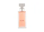 Calvin Klein Eternity Flame Eau De Parfum 100 ml