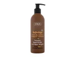 Ziaja Cupuacu Isepruunistaja 300 ml