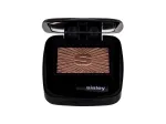 Sisley Les Phyto-Ombres Lauv&auml;rv 1.5 ml