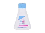 Sebamed Baby 150 ml
