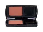 Lanc&ocirc;me Blush Subtil 5.1 ml