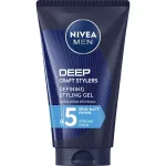 Nivea Men Craft Stylers Defining 150 ml