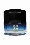 Rabanne Pure XS Eau De Toilette 50 ml