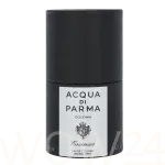 Acqua di parma Colonia Essenza Eau de Cologne 100 ml
