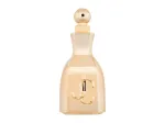 Jimmy choo I Want Choo Le Parfum Parfum 100 ml
