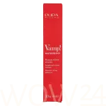 Pupa Vamp! 9 ml