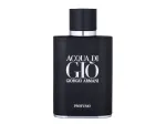 Armani Acqua di Gio Profumo Eau De Parfum 75 ml