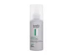 Londa Professional Protect It Volumizing Heat Protection Spray Kuumviimistluseks 150 ml