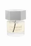 Yves Saint Laurent L'Homme Eau De Toilette 60 ml