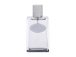 Prada Infusion d&acute;Iris Cedre Eau De Parfum 100 ml