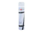 Pret &Aacute; Porter Original Deodorant 200 ml