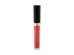 Max Factor Lipfinity Velvet Matte 24HRS 3.5 ml