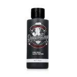 Dapper Dan Ultra Matte Texture Dust Juuste vormimiseks ja viimistlemiseks 20 ml
