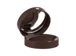 Bourjois Little Round Pot Lauv&auml;rv 1.2 ml