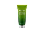 AHAVA Mineral Radiance Instant Detox N&auml;omask 100 ml