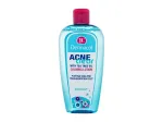 Dermacol AcneClear Calming Lotion Puhastusvesi 200 ml