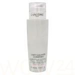 Lanc&ocirc;me Galat&eacute;e Confort Puhastuspiim 400 ml