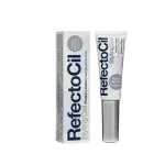 RefectoCil Styling Gel Ripsmehoolduseks 9 ml