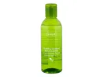 Ziaja Natural Olive Mitsellaarvesi 200 ml