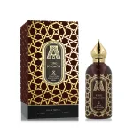 Attar collection King Solomon Eau De Parfum 100 ml
