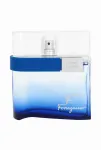 Ferragamo F by Ferragamo Free Time Eau De Toilette 100 ml