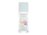 Betty Barclay Tender Blossom Deodorant 75 ml