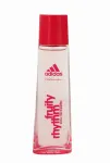 Adidas Fruity Rhythm For Women Eau De Toilette 75 ml