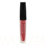 Artdeco Lip Brilliance Huulel&auml;ige 5 ml