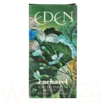 Cacharel Eden Eau De Parfum 30 ml