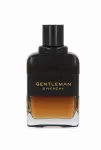 Givenchy Gentleman R&eacute;serve Priv&eacute;e Eau De Parfum 100 ml