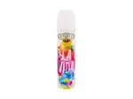 Cuba La Vida Eau De Parfum 100 ml kahjustatud pakend