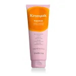 Inebrya Kromask Coloring Nourishing Mask 250 ml