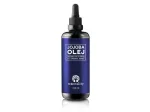 Renovality Original Series Jojoba Oil 100 ml