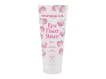 Dermacol Rose Flower Shower 200 ml