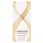 Laura Biagiotti Forever Gold Eau De Parfum 60 ml