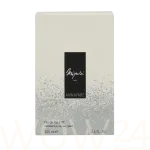 Annayake Miyabi Man Eau De Toilette 100 ml