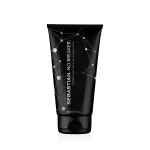 Sebastian Professional No.Breaker Rebalancing Bonding Pre-Shampoo Creme 200 ml